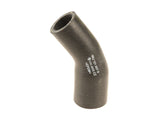 VW/Audi Cooling Hose (Pipe to Connector) - VW/Audi 2.0T TSi | 06J121057D