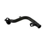 Rein Coolant Pipe (DSG Oil Cooler to Flange) - VW/Audi / 2.0T TSi | 06J121065F