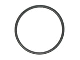 Mahle Thermostat O-Ring - VW/Audi (many models check fitment) | 06J121119B