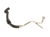 VW/Audi Turbo Cooling Hose (Return) - VW/Audi 2.0T TSi | 06J121492C