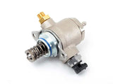 Hitachi Mechanical Fuel Pump (HPFP) - Audi / A4 / S4 / A5 / Allroad / A6 / Q5 / TT | 06J127025L