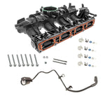 Intake Manifold Kit - VW/Audi 2.0T TSi | 06J133201BH