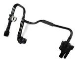 VW/Audi Vapor Canister Check Valve - Kit | 2.0T TSi | 06J133781CE