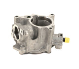Pierburg Vacuum Pump - Audi 2.0T / B8 A4 / A5 / A6 / Q5 / Mk2 TT / Allroad | 06J145100P