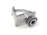 VW/Audi Accessory Drive Belt Idler Assembly - VW / Mk5-6 Golf / Jetta / Tiguan and more | 06J145172