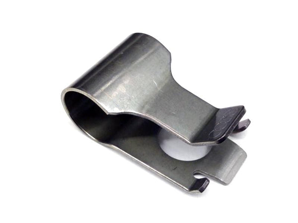 Motorclip Bevestiging Wastegate – Rammelaar Reparatie, Vervangingsclip 06J145220A – Roestvrij Staal, Eenvoudig Te Installeren, Voor VAG-modellen