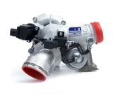 Borg Warner Turbocharger - VW/Audi 2.0T TSI CCTA | 06J145713T