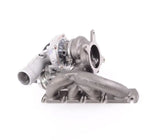 IHI Turbo Turbocharger - VW/Audi 2.0T TSI CCTA | 06J145713T