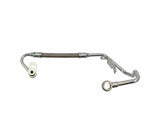 Rein Turbo Oil Line (Supply) - VW/Audi 2.0T TSI | 06J145778H
