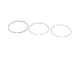 Rein Piston Ring Set - VW/Audi 2.0T TSi | 06J198151B