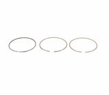 Audi Piston Ring Set - Audi 2.0T / B8 A4 / Allroad / C7 A6 / Q5 / Mk2 TT | 06J198151P