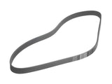 Bando Serpentine Belt (6PK-1120) - VW/Audi 2.0T TSi | 06J260849D