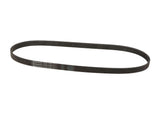 Continental Accessory Belt - VW/Audi (many models check fitment) | 06J260849F