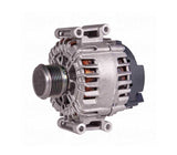 Alternator (180amp) - VW/Audi / 2.0T Gen3 / 8V / A3 / S3 / Mk7 Golf R | 06J903023K
