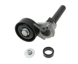 FEBI Accessory Belt Tensioner - VW/Audi 2.0T TSi | 06J903133D