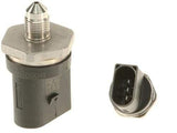 Bosch High Fuel Pressure Sensor | 2.0T Early-FSi (0261545059) | 06J906051C