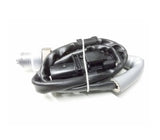 VW/Audi Oxygen Sensor (Pre-Cat) - VW/Audi / Mk5 / Mk6 2.0T BPY or CCTA | 06J906262AA