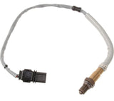 Bosch Oxygen Sensor (Pre-Cat) - VW/Audi 2.0T TSi CBFA / Mk5 / Mk6 | 06J906262T