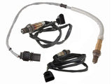 Bosch Oxygen Sensor (Complete Kit) - VW/Audi 2.0T TSi CBFA / CBUA / Mk5 / Mk6 | 06J906262TKT
