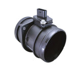 Hitachi Mass Air Flow Sensor - Audi 2.0T A4 / A5 / A6 / A4, A5 A6, Quattro / Q3 / Q5 / Allroad | 06J906461D