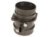 Pierburg Mass Air Flow Sensor - Audi 2.0T A4 / A5 / A6 / A4, A5 A6, Quattro / Q3 / Q5 / Allroad | 06J906461D