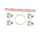 Fuel Injector Installation Kit - VW/Audi 2.0T TSI | 06J998907D