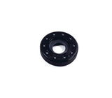 VW/Audi Balance Shaft Seal - VW/Audi Gen3 1.8T & 2.0T | 06K103085P