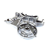 VW/Audi Camshaft Bridge - VW / 1.8T  / 2.0T / Gen3 / Mk7 / Golf / GTI / Sportwagen / Beetle / B7 Passat / Alltrack 06K103144B