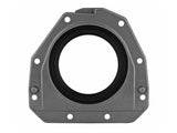 VW/Audi Crankshaft Seal Rear - VW/Audi 2.0T TSi / 1.8T & 2.0T Gen3  (many models check fitment) | 06K103171P