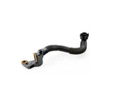 Aftermarket PCV Breather Hose - VW/Audi 1.8T / 2.0T / A3 / S3 / Alltrack / Atlas / Golf / GTI / Golf R | 06K103213J