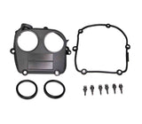 Rein Timing Chain Cover (Upper) - VW/Audi / Gen3 2.0T 06K103269F-REI