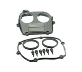 URO Parts Timing Chain Cover (Upper) - VW/Audi / Gen3 2.0T 06K103269F-URP