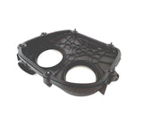 VW/Audi Timing Chain Cover (Upper) - VW/Audi / Gen3 2.0T 06K103269F