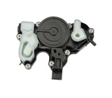URO Parts PCV Assembly - VW/Audi Gen3 1.8T & 2.0T / Mk7 Golf R / Beetle / 8V A3 Quattro  / 8V S3 / Mk3 TT / Q7 | 06K103495BM