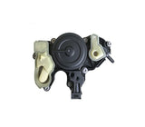Borsehung PCV Assembly - VW/Audi Gen3 1.8T & 2.0T / Mk7 Golf / 8V A3 / B9 / B9.5 / A4 / A5 / C7 A6 | 06K103495BL