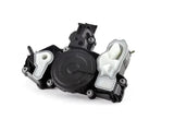 Vaico PCV Assembly - VW/Audi Gen3 1.8T & 2.0T / Mk7 Golf / 8V A3 / B9 / A4 / A5 / C7 A6 | 06K103495BL