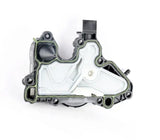 VW/Audi PCV Assembly - VW/Audi Gen3 1.8T & 2.0T / Mk7 Golf R / Beetle / 8V A3 Quattro / 8V S3 / Mk3 TT / Q7 06K103495BM