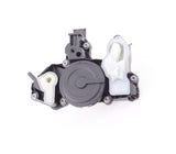 VW/Audi PCV Assembly - VW/Audi Gen3 1.8T & 2.0T / Mk7 Golf R / Beetle / 8V A3 Quattro / 8V S3 / Mk3 TT / Q7 | 06K103495BM