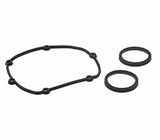 Elring Timing Cover Gasket Set - VW/Audi 1.8T & 2.0T Gen3 | 06K103483-KT