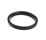 VW/Audi Camshaft Adjuster Timing Cover Gasket - 1.8T & 2.0T Gen3 | 06K103583