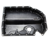 Hudson Oil Pan - VW/Audi MQB (many models check fitment) 06K103600AE-HUD