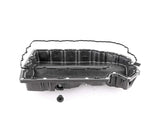 Vaico Oil Pan - VW/Audi Mk7 Golf / GTI / R / Alltrack / Sportwagen / A3 MQB / TT-S MQB | 06K103600AE