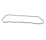 Elring Oil Pan Gasket - VW/Audi Gen3 2015+ 1.8T & 2.0T MQB | 06K103649