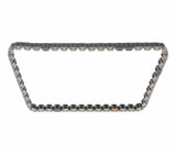 UroTuning Kits Genuine Timing Chain Kit (2013.5+) - VW 2.0T Gen3 / CPLA / CPPA / Jetta GLi  / Early Models Only 06K109158BJ-KT-CPLA-CPPA-GEN