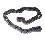 UroTuning Kits Timing Chain Kit (2013.5+)  - VW Gen3 1.8 T & 2.0T / GLi / Beetle / Jetta / Passat 06K109158BJ-KT-CP-STD