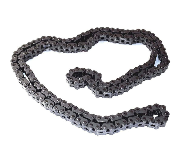 Timing Chain Kit (2015+) VW Gen3 1.8 T / Golf / Golf Sportwagen