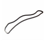 UroTuning Kits Genuine Timing Chain Kit (2015+)  - VW Gen3 2.0T Golf GTI / CXCA / CXCB / CNTA 06K109158BJ-KT-CXCA-GEN