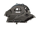 VW/Audi Timing Chain Cover Lower (Late) - VW/Audi 2.0T TSi | 06K109210AF