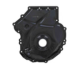 Elring Timing Chain Cover (Lower) - VW/Audi / Mk7 / Mk7.5 / 1.8T TSI / 2.0T TSI | 06K109210AJ