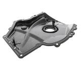 VW/Audi Timing Chain Cover (Lower) - VW/Audi / Mk7 / Mk7.5 / 1.8T TSI / 2.0T TSI | 06K109210AJ